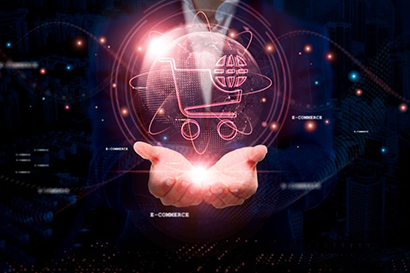 Sales growth optimization