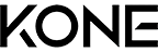 KOEN logo