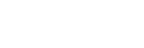 KOEN Commerce Ltd