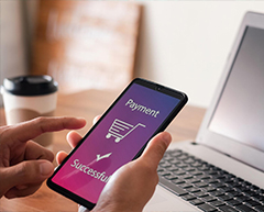 TikTok Shop store setup